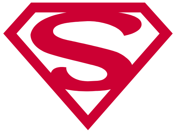 SEAGRAVES HIGH SCHOOL Logo