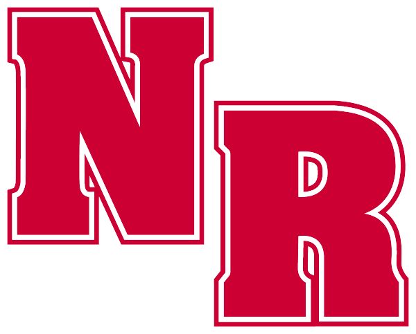 NORTH ROCKLAND HIGH SCHOOL Sideline Store Raiders (THIELLS, NEW YORK) Spirit Apparel & Accessories Store