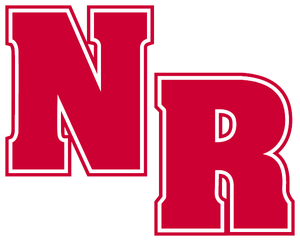 NORTH ROCKLAND HIGH SCHOOL Logo