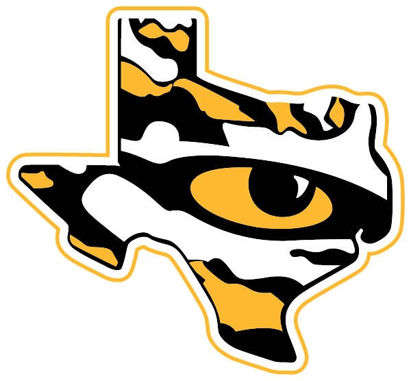 SEALY HIGH SCHOOL Logo