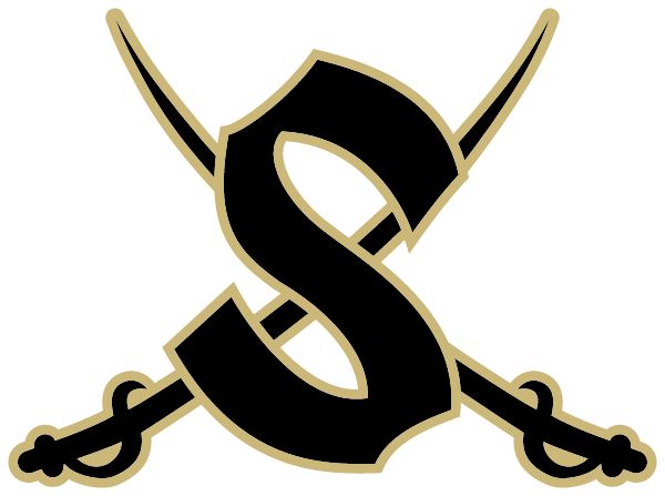 SEGUIN HIGH SCHOOL Sideline Store Sideline Store