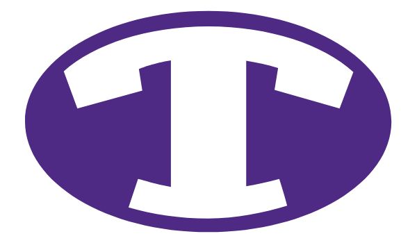 TICONDEROGA CENTRAL HIGH SCHOOL Sideline Store Sentinels (TICONDEROGA, New York) Spirit Apparel & Accessories Store