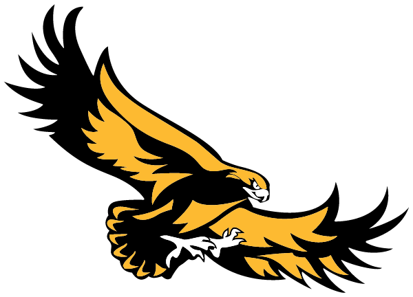 CARDINAL O' HARA HIGH SCHOOL Logo