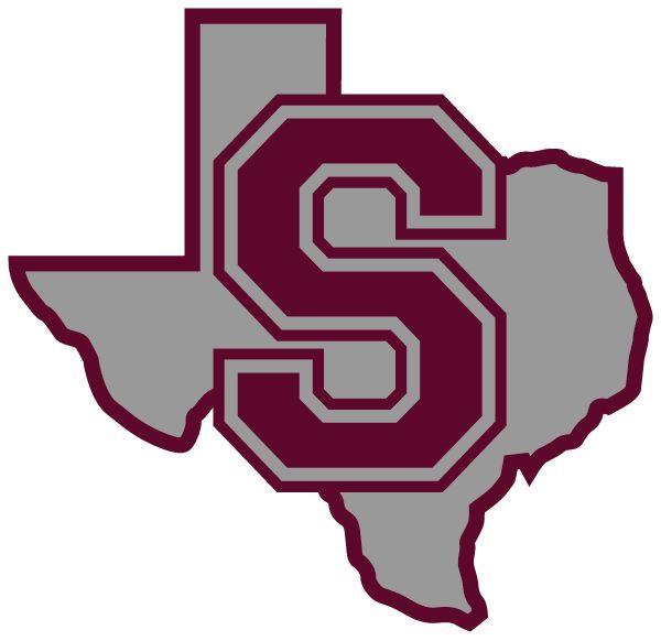 SEYMOUR HIGH SCHOOL Sideline Store Panthers (SEYMOUR, TEXAS) Spirit Apparel & Accessories Store