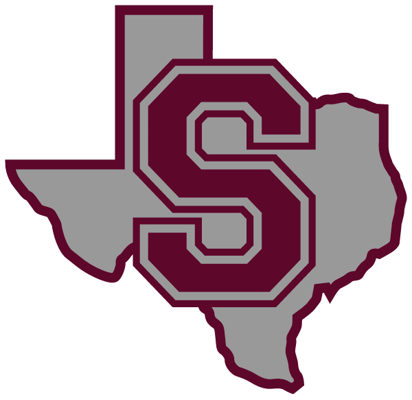 SEYMOUR HIGH SCHOOL Logo