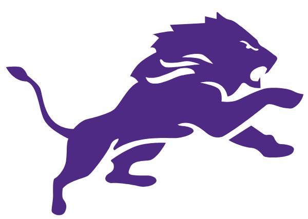 REDDING CHRISTIAN HIGH SCHOOL Sideline Store Lions (PALO CEDRO, CALIFORNIA) Spirit Apparel & Accessories Store