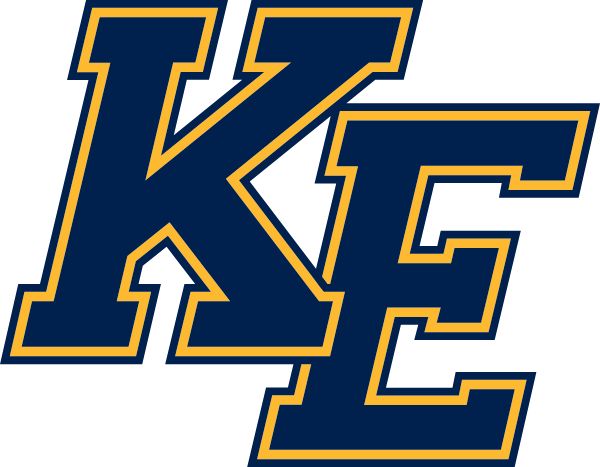 KENMORE EAST HIGH SCHOOL Sideline Store Sideline Store