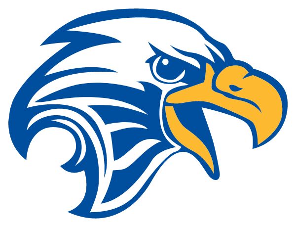 ARROWHEAD CHRISTIAN ACADEMY Sideline Store Eagles (REDLANDS, CALIFORNIA) Spirit Apparel & Accessories Store