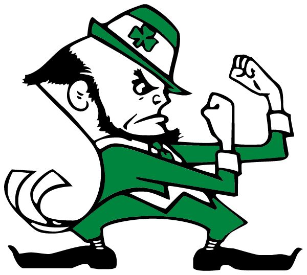 SHAMROCK HIGH SCHOOL Sideline Store Irish (SHAMROCK, TEXAS) Spirit Apparel & Accessories Store