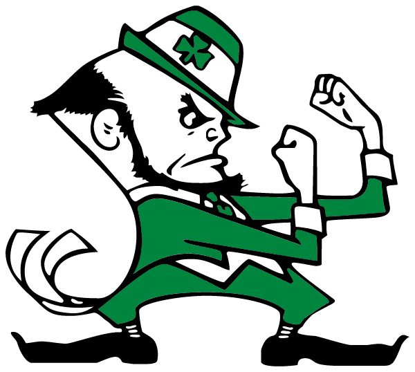SHAMROCK HIGH SCHOOL Logo