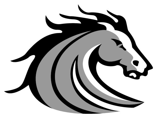 STOCKDALE HIGH SCHOOL Sideline Store Sideline Store