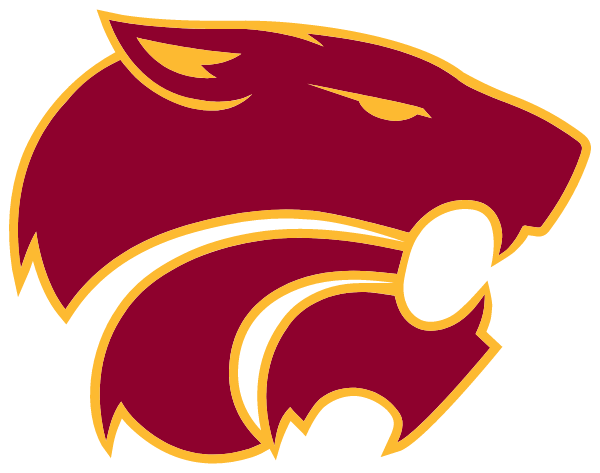 Columbia High School Logo