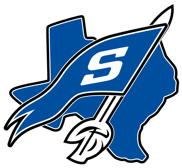 SHEPHERD HIGH SCHOOL Logo