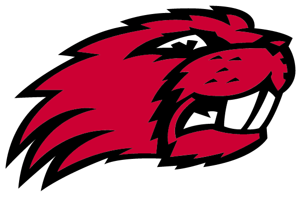 BEAVERTON HIGH SCHOOL Logo