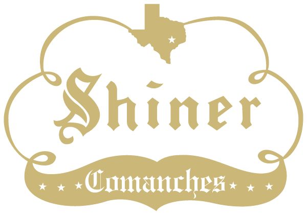 SHINER HIGH SCHOOL Sideline Store Sideline Store