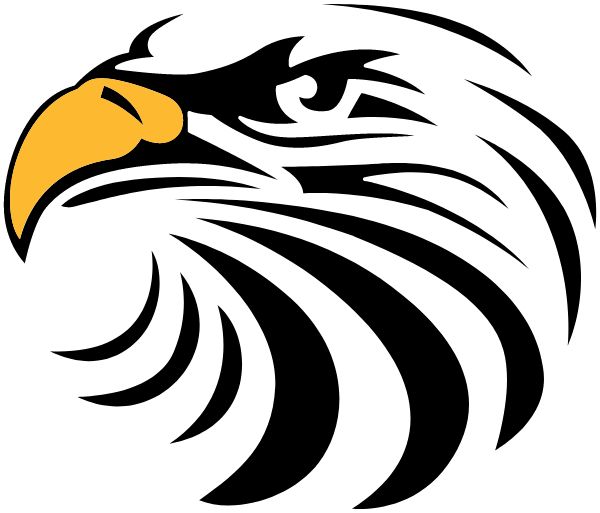 SIDNEY HIGH SCHOOL Sideline Store Eagles (SIDNEY, TEXAS) Spirit Apparel & Accessories Store