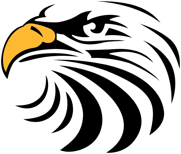SIDNEY HIGH SCHOOL Logo
