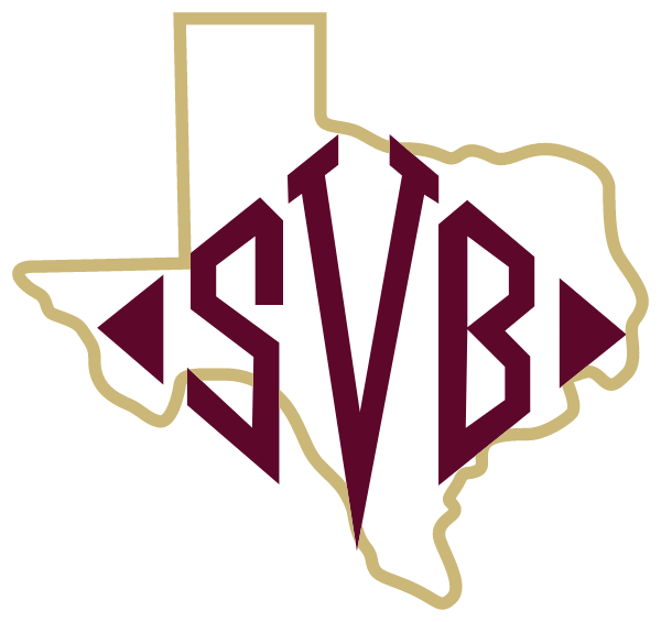 SIERRA BLANCA HIGH SCHOOL Logo