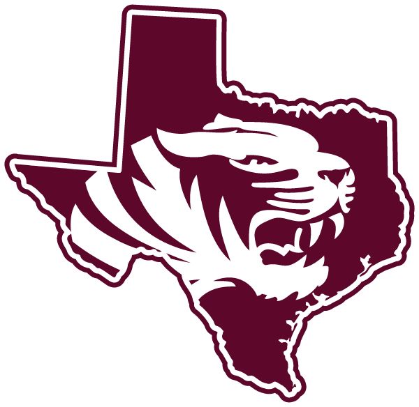 SILSBEE HIGH SCHOOL Sideline Store Tigers (SILSBEE, TEXAS) Spirit Apparel & Accessories Store