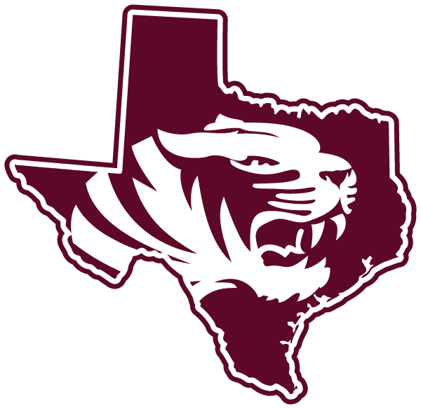 SILSBEE HIGH SCHOOL Logo