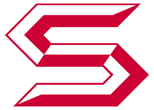 SILVERTON HIGH SCHOOL Logo