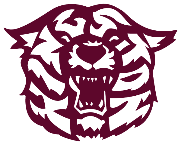 Kingston High School Logo