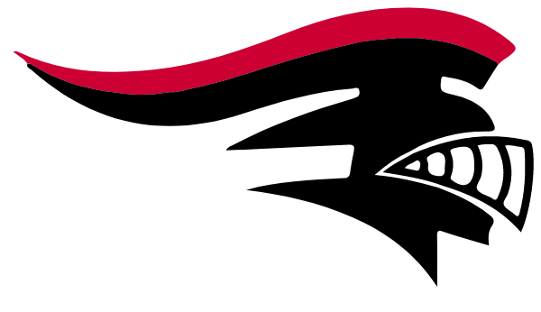 TULLY SENIOR HIGH SCHOOL Logo