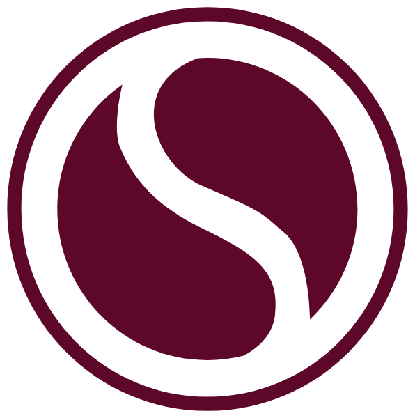 SINTON HIGH SCHOOL Logo