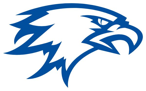 BRADLEYVILLE HIGH SCHOOL Sideline Store Eagles (BRADLEYVILLE, MISSOURI) Spirit Apparel & Accessories Store