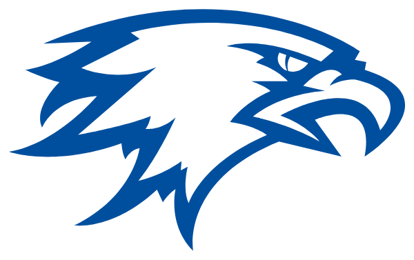BRADLEYVILLE HIGH SCHOOL Logo