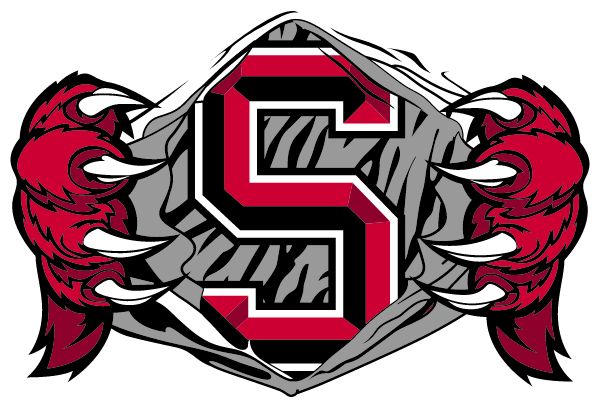 SLATON HIGH SCHOOL Sideline Store Sideline Store