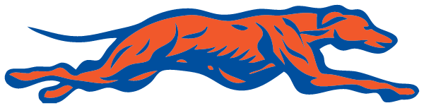 SLIDELL HIGH SCHOOL Logo