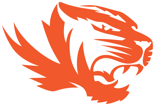 CALHOUN CITY HIGH SCHOOL Logo