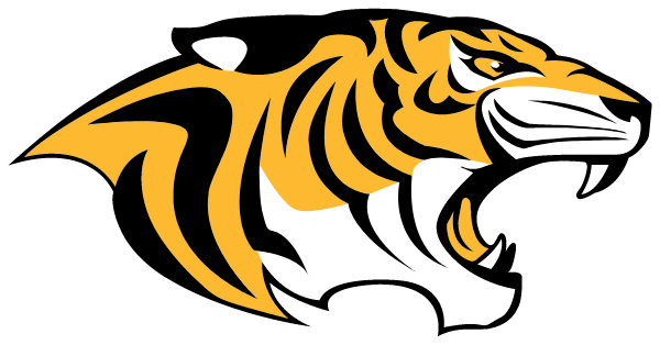 SNYDER HIGH SCHOOL Logo