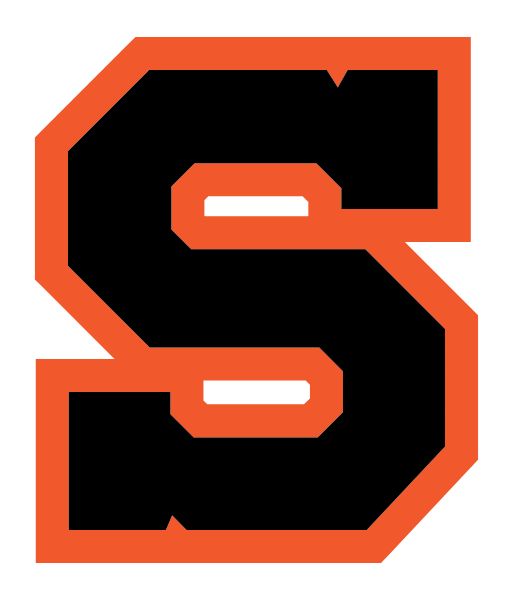SOMERVILLE HIGH SCHOOL Sideline Store Sideline Store