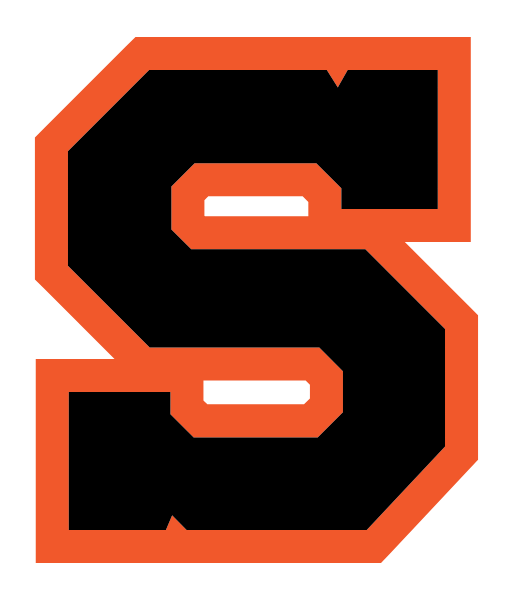 SOMERVILLE HIGH SCHOOL Logo