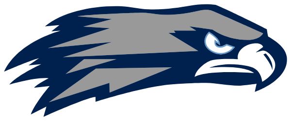 Skyview High School Sideline Store
