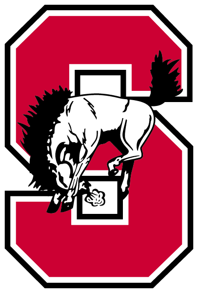 SONORA HIGH SCHOOL Logo