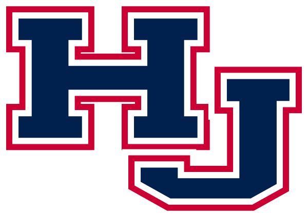 HARDIN-JEFFERSON HIGH SCHOOL Sideline Store Sideline Store