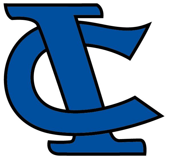 ICHABOD CRANE CENTRAL HIGH SCHOOL Sideline Store Sideline Store