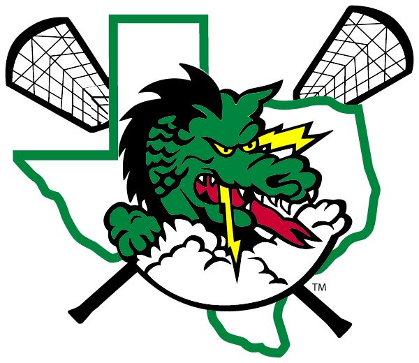 CARROLL SENIOR HIGH SCHOOL Sideline Store Dragons (SOUTHLAKE, TEXAS) Spirit Apparel & Accessories Store