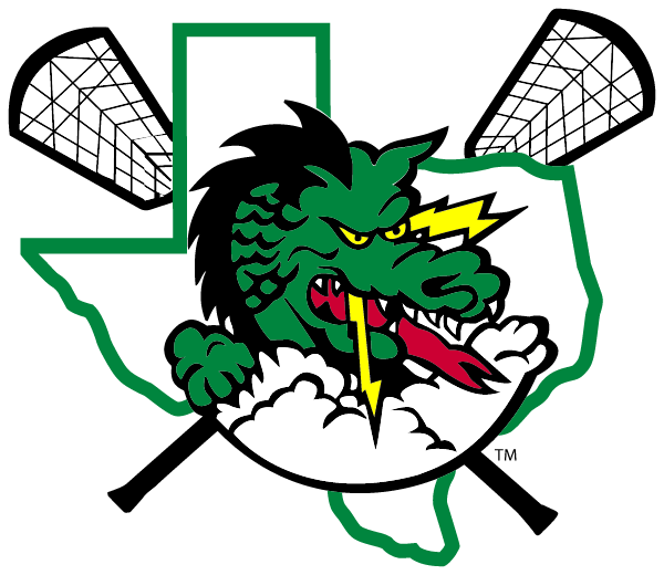 CARROLL SENIOR HIGH SCHOOL Logo