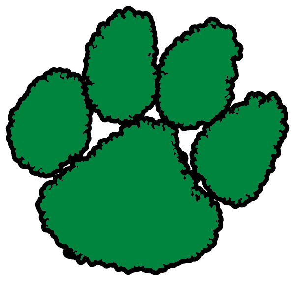 MOUNTAIN HERITAGE HIGH SCHOOL Logo