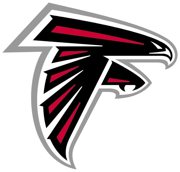 SOUTH HIGH SCHOOL Sideline Store Falcons (VALLEY STREAM, NEW YORK) Spirit Apparel & Accessories Store