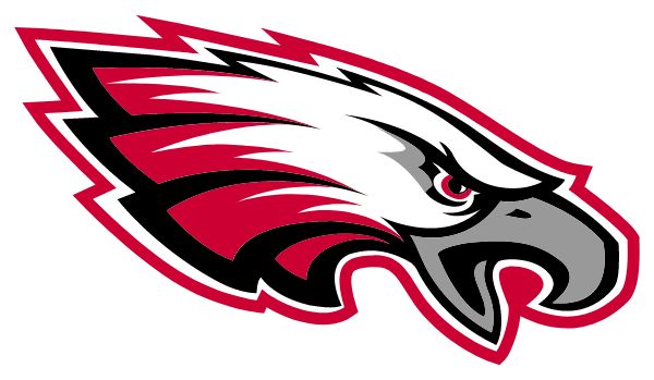 SOUTHLAND HIGH SCHOOL Sideline Store Eagles (SOUTHLAND, TEXAS) Spirit Apparel & Accessories Store