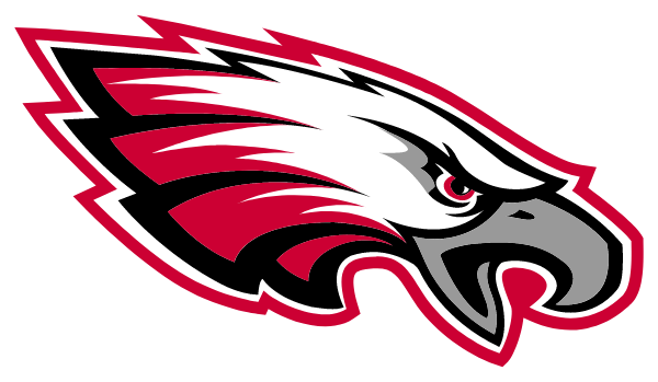 SOUTHLAND HIGH SCHOOL Logo