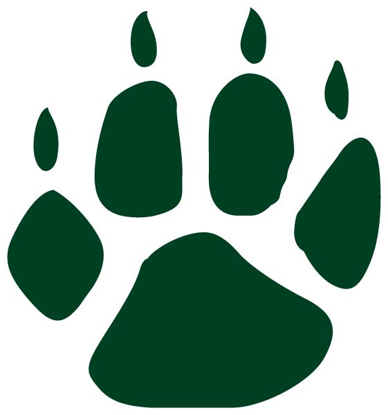 PINEWOOD HIGH SCHOOL Sideline Store Panthers (LOS ALTOS HILLS, CALIFORNIA) Spirit Apparel & Accessories Store