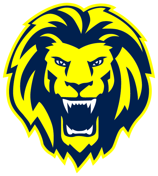 ASHEVILLE CHRISTIAN ACADEMY Logo