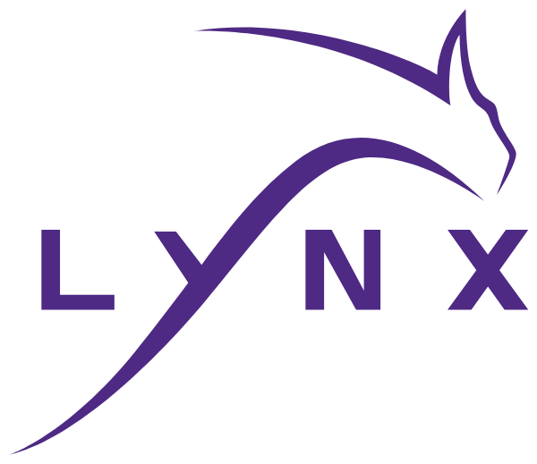 SPEARMAN HIGH SCHOOL Logo