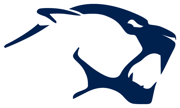 RAYMOND S KELLIS HIGH SCHOOL Logo